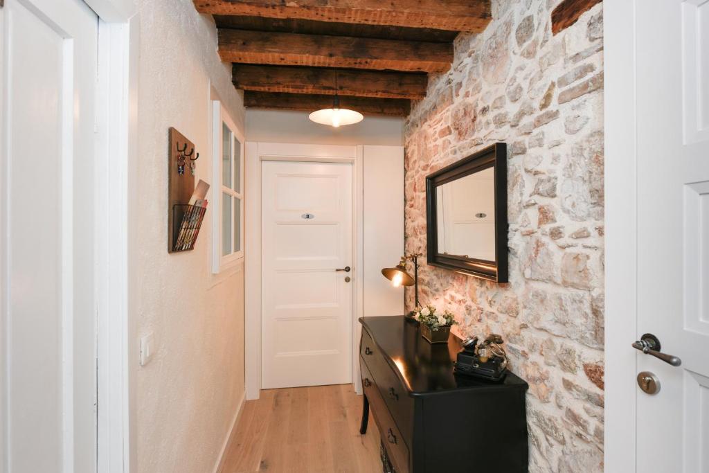 Fotografia z galérie ubytovania Apartments Santa Lucia Exclusive v destinácii Zadar