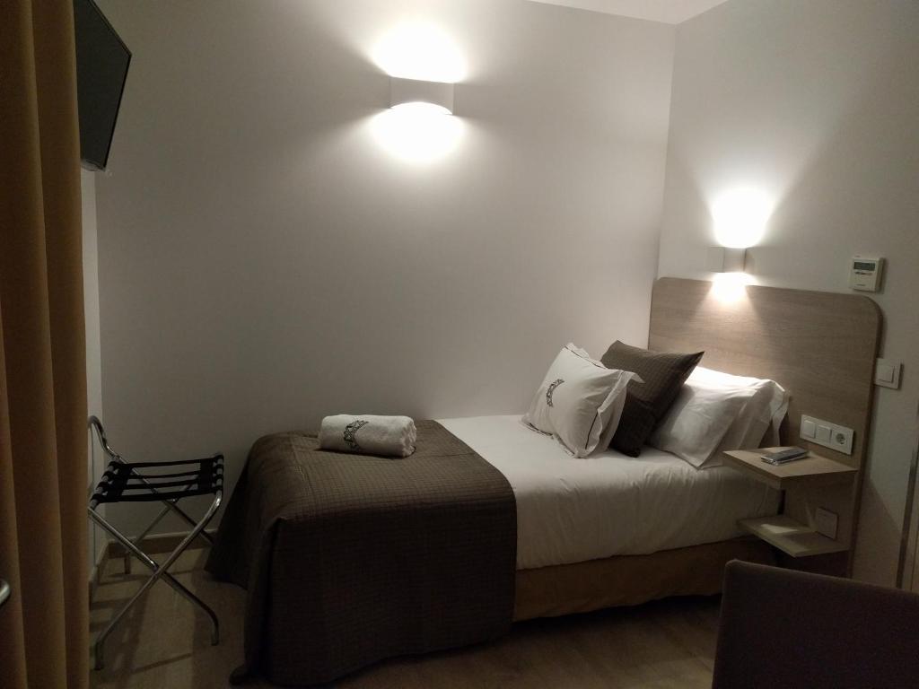 Patios del Orfebre - 4