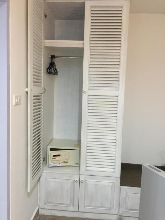 BC Summer Beach - Doppel- Oder Zwillingszimmer Mit Balkon
