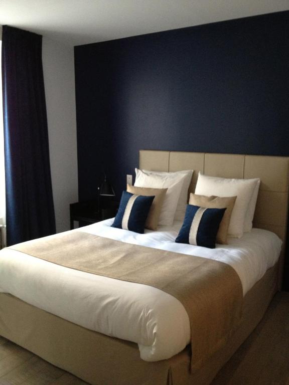 La Maison de Léa - 2