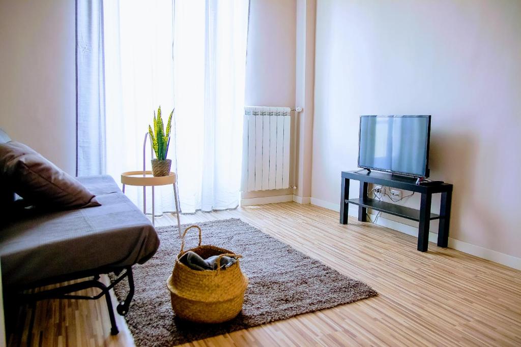 Derechos de imagen reservados por Booking.com