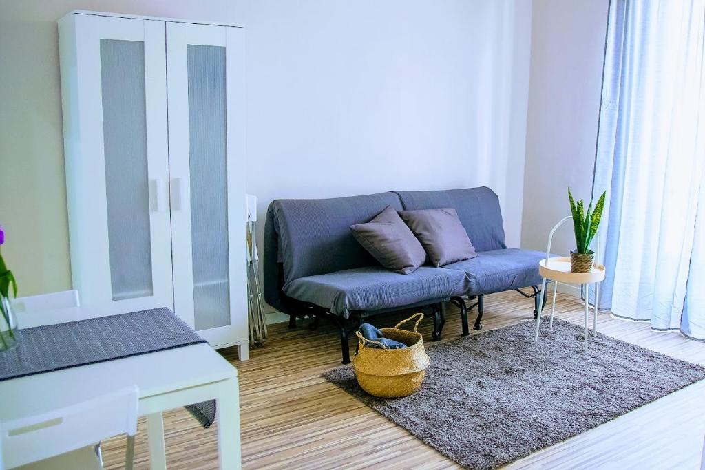 Derechos de imagen reservados por Booking.com