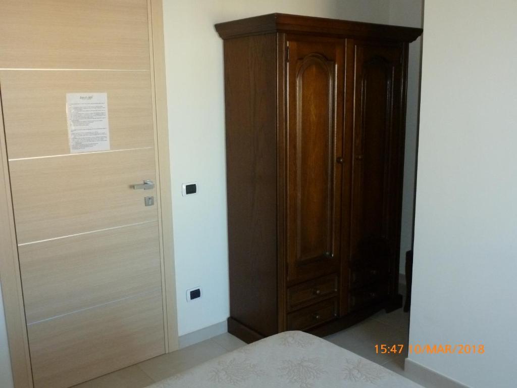 Emozioni d'estate - Double Room