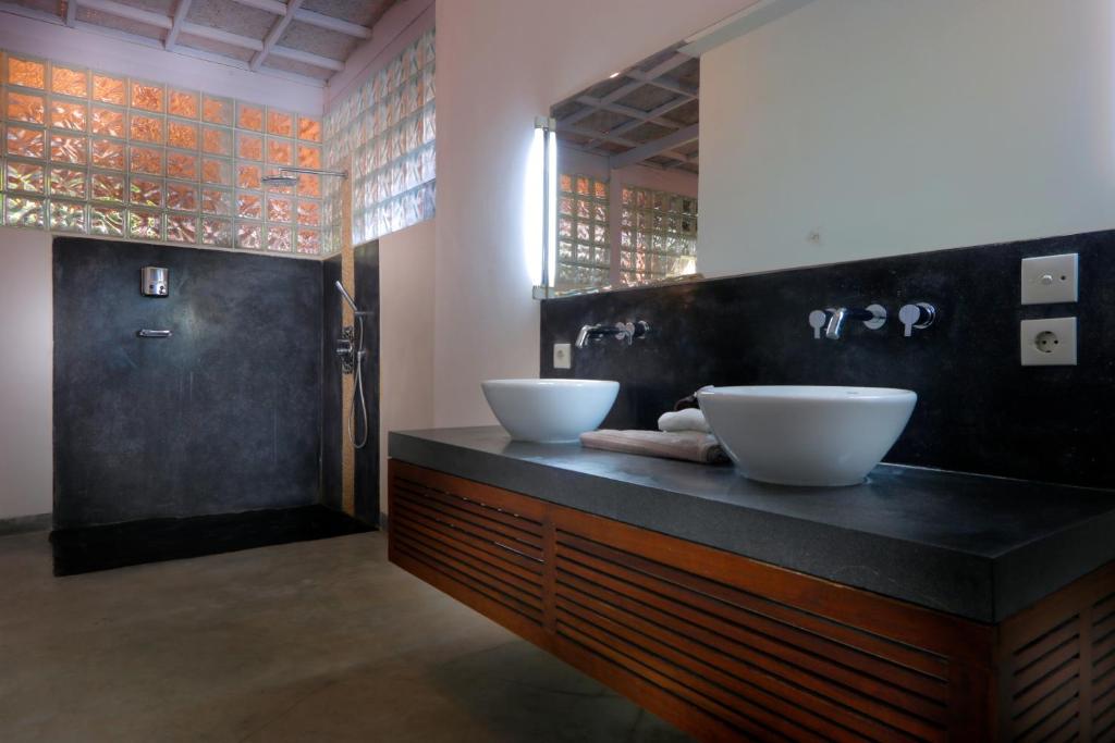 Fotografie z fotogalerie ubytování Pearl Boutique Hotel Adult only v destinaci Legian