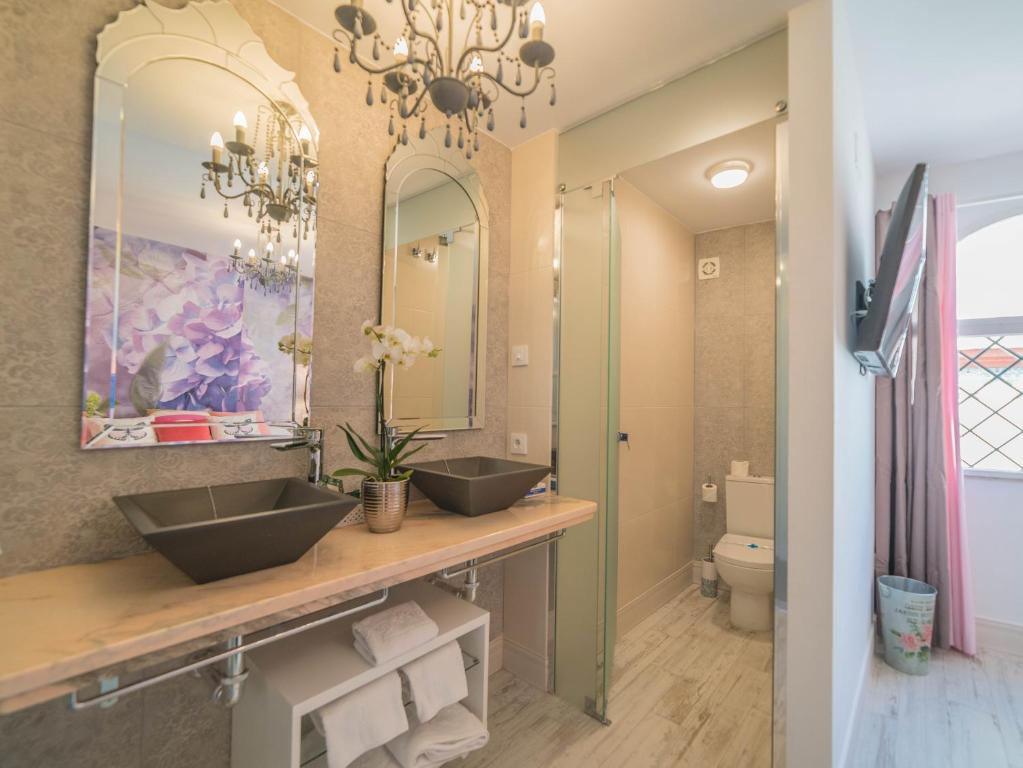 Rey Don Pedro Luxury Home, Seville – Updated 2023 Prices