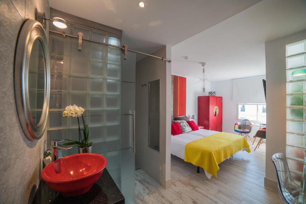 Rey Don Pedro Luxury Home - 4