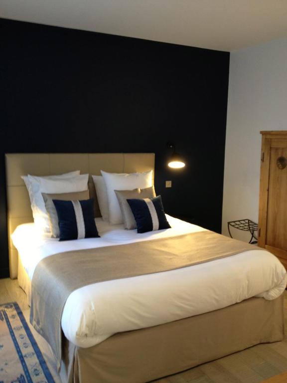 La Maison de Léa - 1