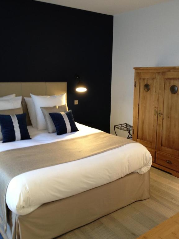 La Maison de Léa - 3