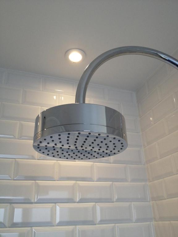 La Maison de Léa - 5