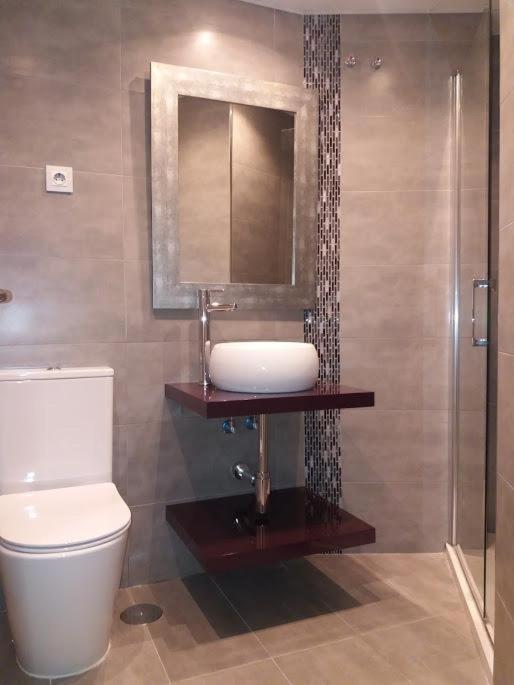 Koupelna v ubytování Castillo de Santa Clara Luxury