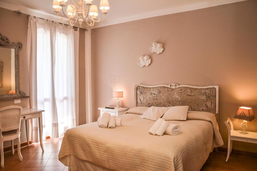 Locanda Bella Italia