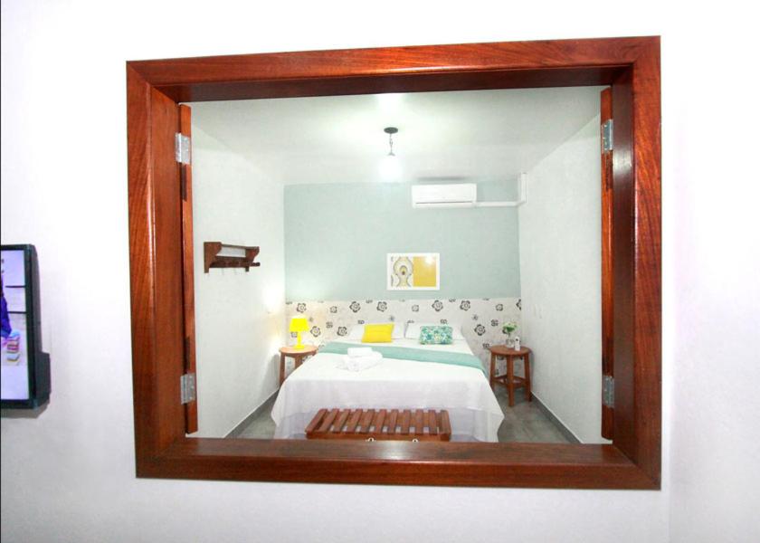  Loft Vila do Sossego