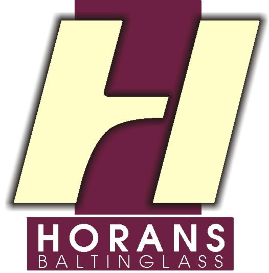 Certifikát, hodnocení, plakát nebo jiný dokument vystavený v ubytování Horans Bar and Restaurant