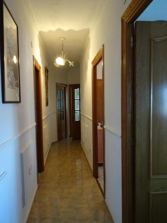 Fotografie z fotogalerie ubytování Villa Denia v destinaci Denia