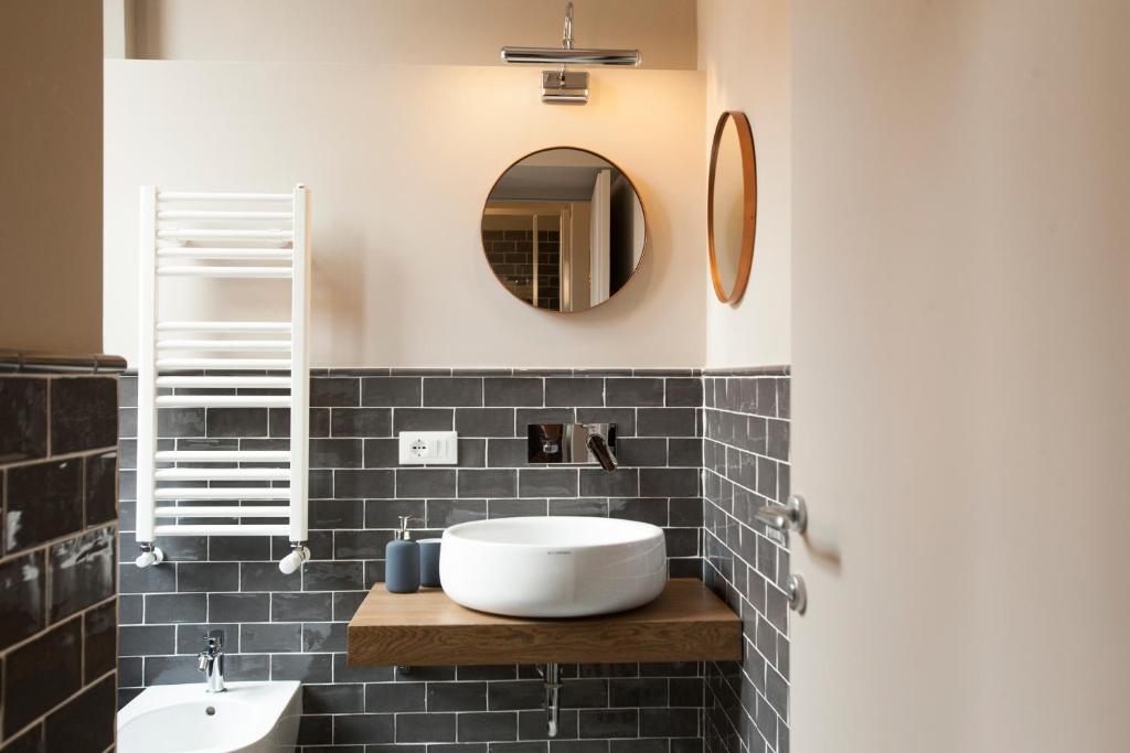 Casa Fabbrini Fancy Suites, Rome – Updated 2022 Prices