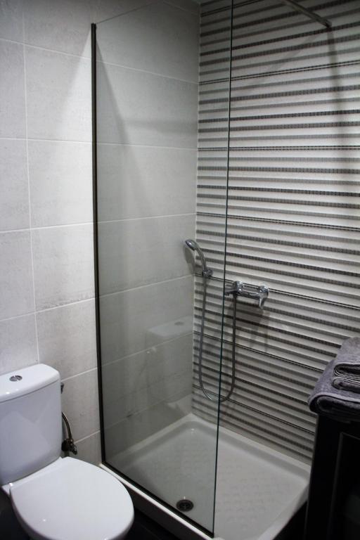 Il Mondo Residence - 15