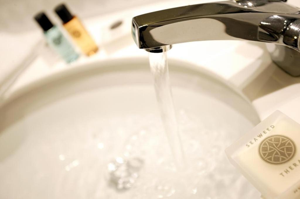 Holiday Inn Chester South by IHG - Resim 20