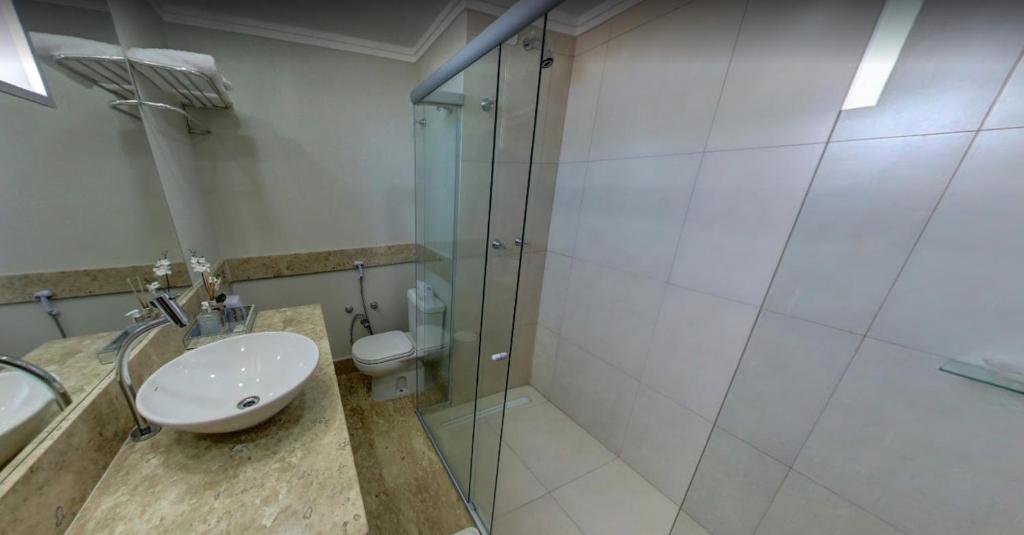  Hotel Saint Louis