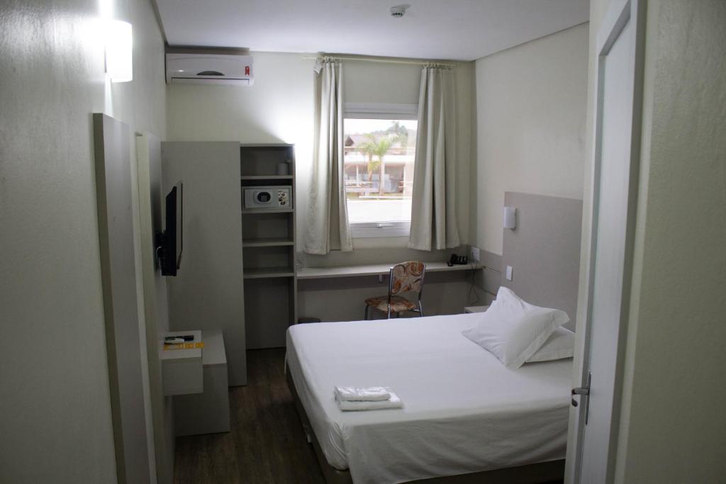  Hotel De Stefani