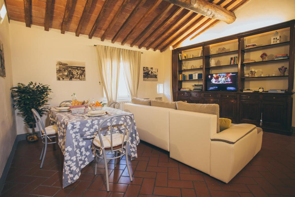 Derechos de imagen reservados por Booking.com