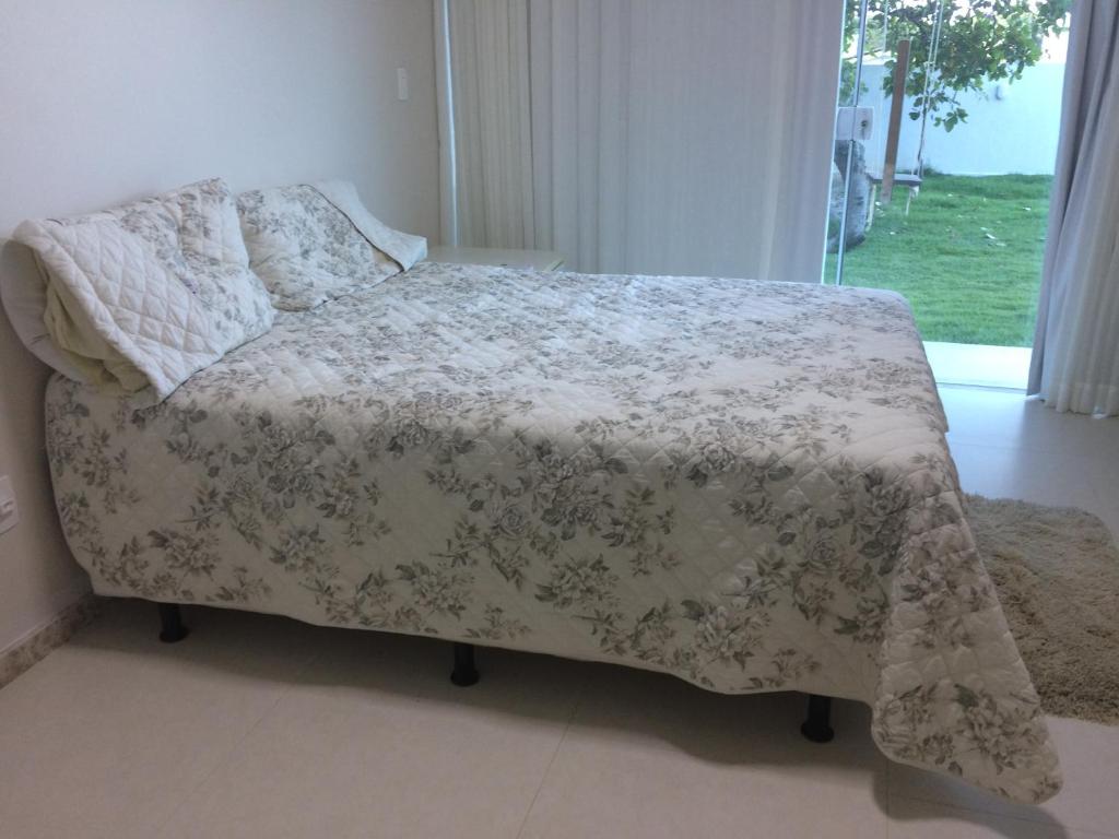  Casa de Praia - Litoral Norte/Bahia