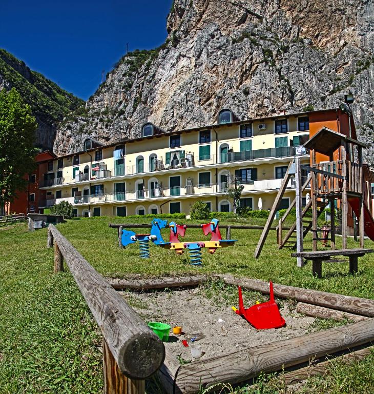 Výhľad na hory alebo výhľad na hory priamo z apartmánu