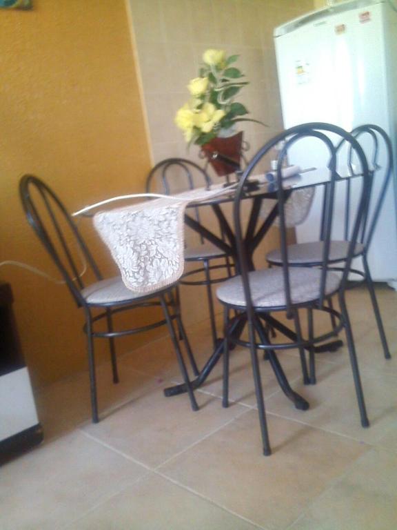  BELA ORLA APARTAMENTOS 2 QUARTOS em CONDOMÍNIO COM PISCINA