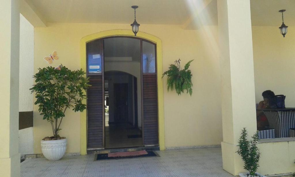  BELA ORLA APARTAMENTOS 2 QUARTOS em CONDOMÍNIO COM PISCINA