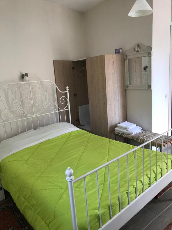 Studio Zenap - Housity