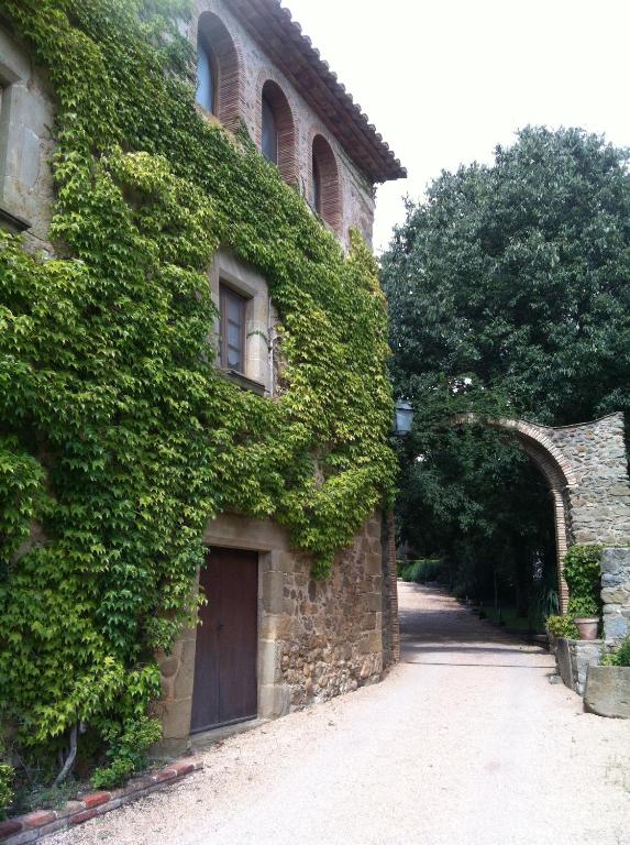 Mas Vilosa Bed and Breakfast, Corçà – Bijgewerkte prijzen 2022