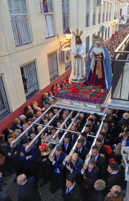 Hostia v ubytovaní Jara Apartments !