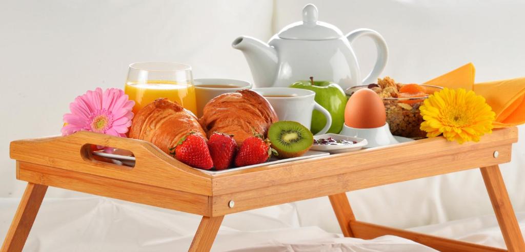 Ảnh trong thư viện ảnh của Hasekisultan Suite House ở Istanbul