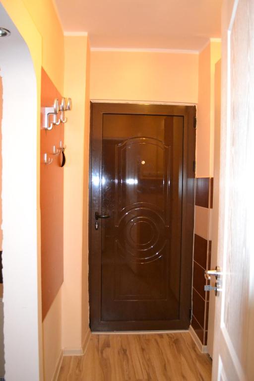Fotografie z fotogalerie ubytování Apartment Ruža v destinaci Kladovo