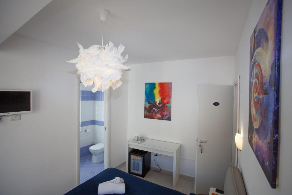 Derechos de imagen reservados por Booking.com