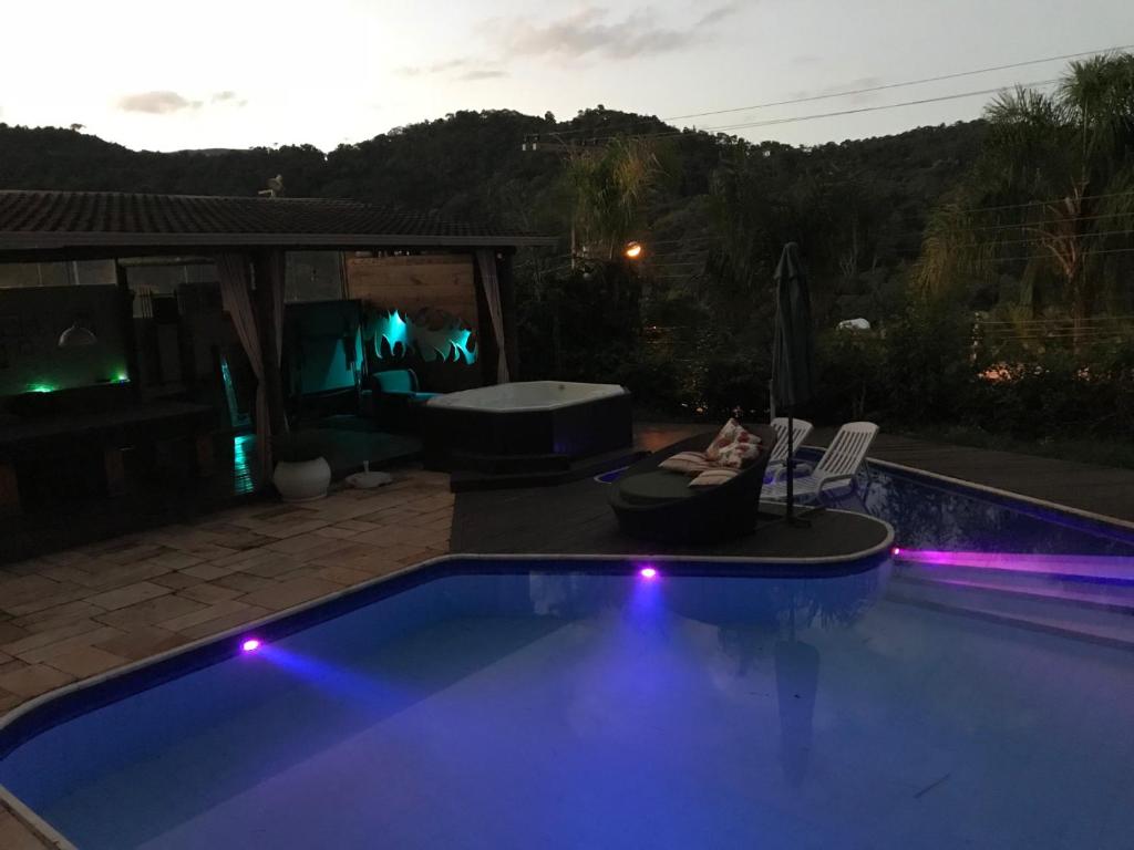  Albergo Alegria