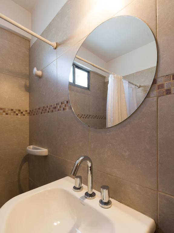 Concord Rent Apart - 
