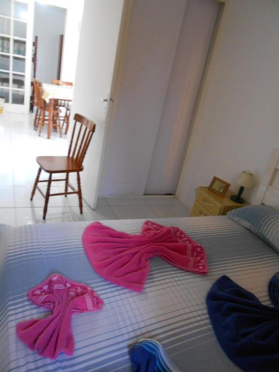  Casas Amarelas