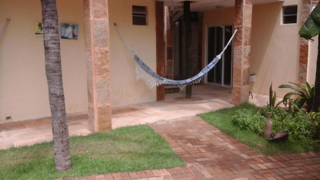 La Casa di Pietra