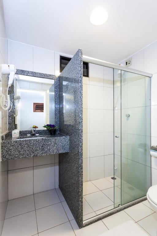  Hotel Tavares Correia