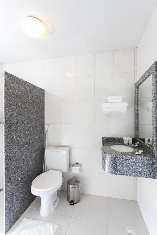  Hotel Tavares Correia