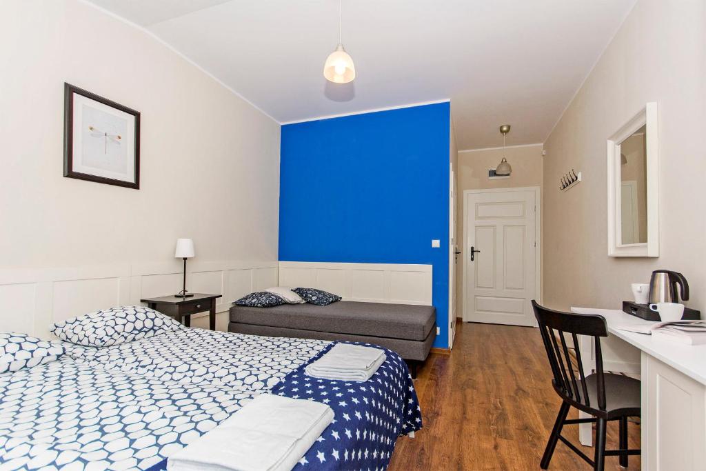 Kurort Stara Wędzarnia - 12