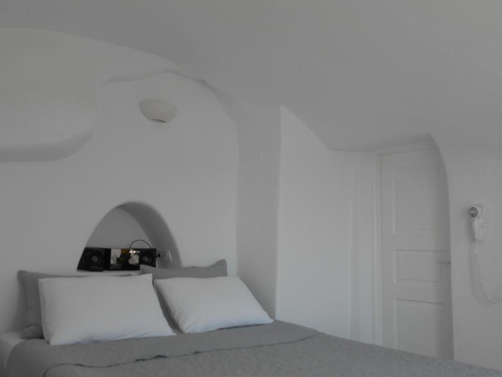 Rimida Villas- Adults Only - 6