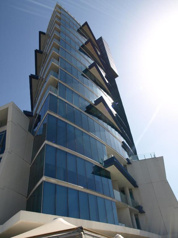 ACD Apartments - Resim 40