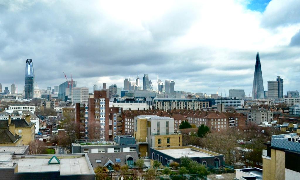 Marlin Waterloo - Resim 32