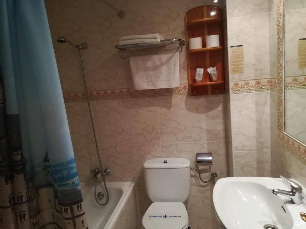 Hostal Sol Bahía San José, San José – Updated 2023 Prices