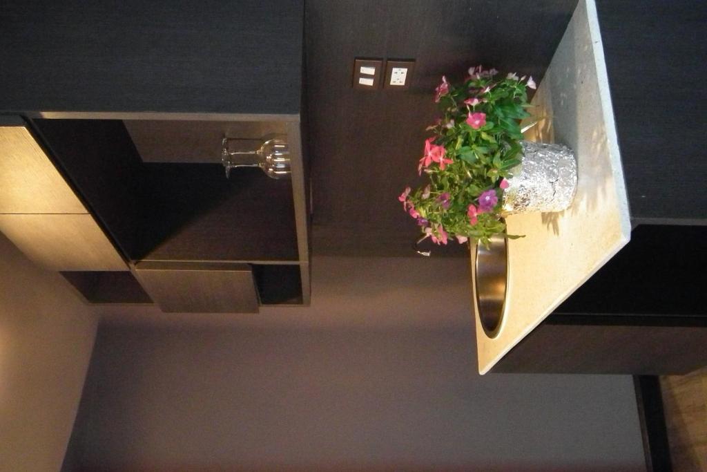 AYA Boutique Hotel Pattaya - SHA Plus - Resim 40