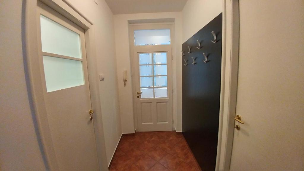 Fotografie z fotogalerie ubytování Apartment Harmonija v Bělehradě