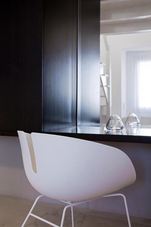 The Majestic Hotel - 3