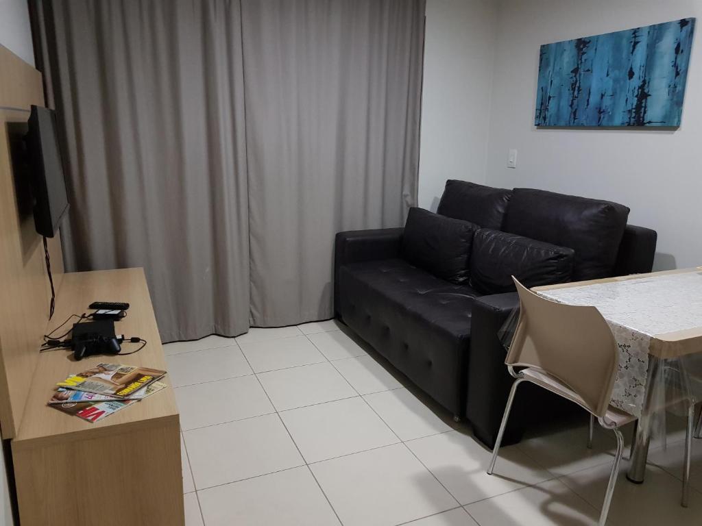  Residencial Casa da Madeira
