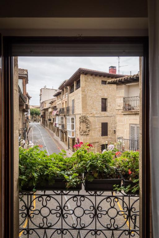 Hotel Boutique Casona del Boticario - Housity